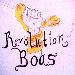 RevolutionBoas