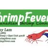shrimpfever