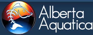 AlbertaAquatica