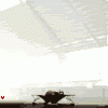 Private Message Notificatio... - last post by Tanker